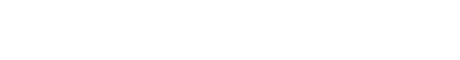 ヤマトシ土屋株式会社